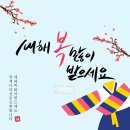 여자의품격