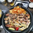 율전동 맛집 추천 고기를 진정으로 즐길 수 있는 &#39;고기굽는교실 율전3반&#39; 체험 후기