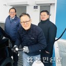 회천농협충전소 이미지