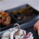 울진해산물 이미지