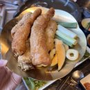 달서복싱 수성시지점 | 대구 수성구 신매동, 웨이팅 맛집 “연막창 시지광장점”