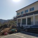 온천천변길 이미지