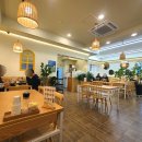 영월농협주유소 이미지