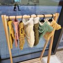 까까달래 이미지