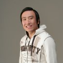 증산-011 이미지