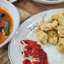 군산옛날김치찌개 전문점 이미지