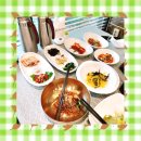 미라클비즈