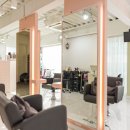 피움헤어 이미지