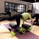 엘림모터 이미지