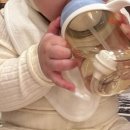 트레이더스홀세일클럽 연산점 이미지