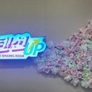 UP노래연습장 이미지