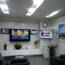 삼성점기아오토큐 이미지