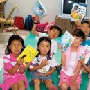 전북군산한마음지역자활센터 이미지