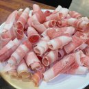 지에스25명장이편한점 이미지