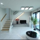 대주목인공인중개사사무소 이미지