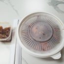 친구양꼬치 - 성남시 수정구 논골로 19 | 친구양꼬치