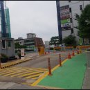 연세거평의원 이미지