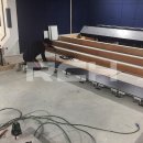 반딧불이 생태학교 이미지