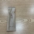 정대감한방삼계탕 | 대구 범물동 정대감한방삼계탕 솔직 후기