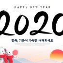 오티콘보청기 울산점 네이버블로그