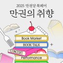 만권당