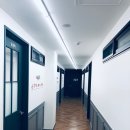 시매쓰잠실직영보습학원 | [잠실시매쓰] 학원전경 구경하기