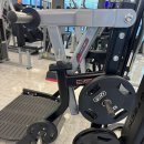 에이치짐 회기점 이미지