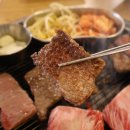 반찬또바기 이미지