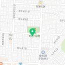 방배천로8길 42-5 이미지
