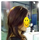시저스닥터헤어살롱
