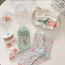 서문목욕탕 이미지