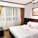 오페라호텔 이미지