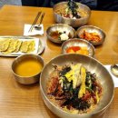 버거킹 신설동역점 | 연중무휴 365일 24시간! 신설동 맛집 <육전국밥 신설동역점> 방문 후기