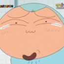 훈이 Daum카페