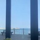 꿈의궁전호텔 이미지