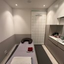 근린3호공원.이마트 | 하남통증관리 아르떼체형밸런스┃직장인 골반틀어짐 무릎통증 체형관리 후기