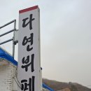 미가한식뷔페 | 고기리 막국수 말고 여기? 나물 반찬 제대로 먹고 싶을 때 찾는 다연뷔페 솔직후기