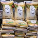 경안동-3 이미지