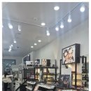 시작안경원 | 문정역안경원 수영 시작하면서 도수 수경 맞춘 후기!