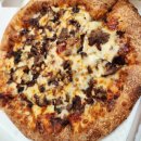 피자나라 치킨공주 (평택고덕점) 이미지