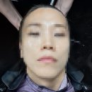 유헤어갤러리 네이버블로그