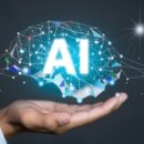 AI 시대 살아남을 직업과 생존전략 이미지
