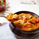알콩푸드 이미지