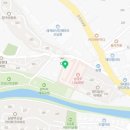 리얼안심탕수육&리얼하노이진접