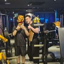팀에이치 이미지