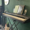 스튜디오 아티모 이미지