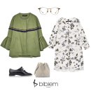 안경 봄 이미지