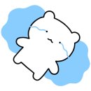 슈비듀밥 이미지