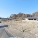 이죽주유소 이미지