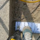 용현초등학교 이미지